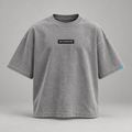 Protocol Box Tee