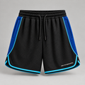 Signal Mesh Short