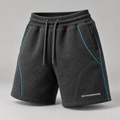Transit Sweat Short