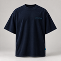Signal Essential Tee