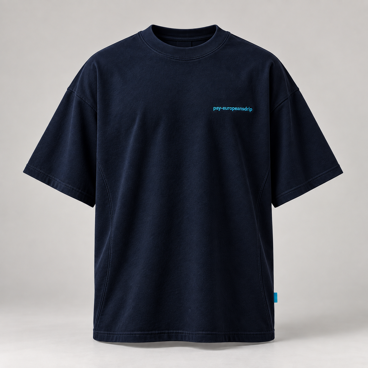 Signal Essential Tee